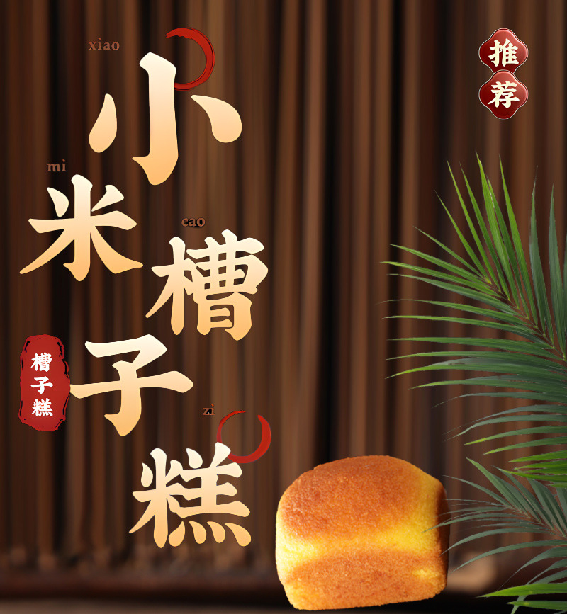 gWyWj/+nzNTvS8WG2Vtagz+zb7x9oGwQQcIp