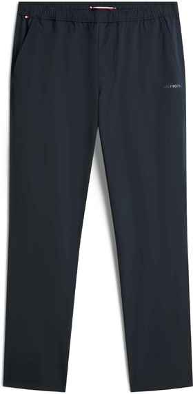 TOMMY长裤MW0MW42293DW5