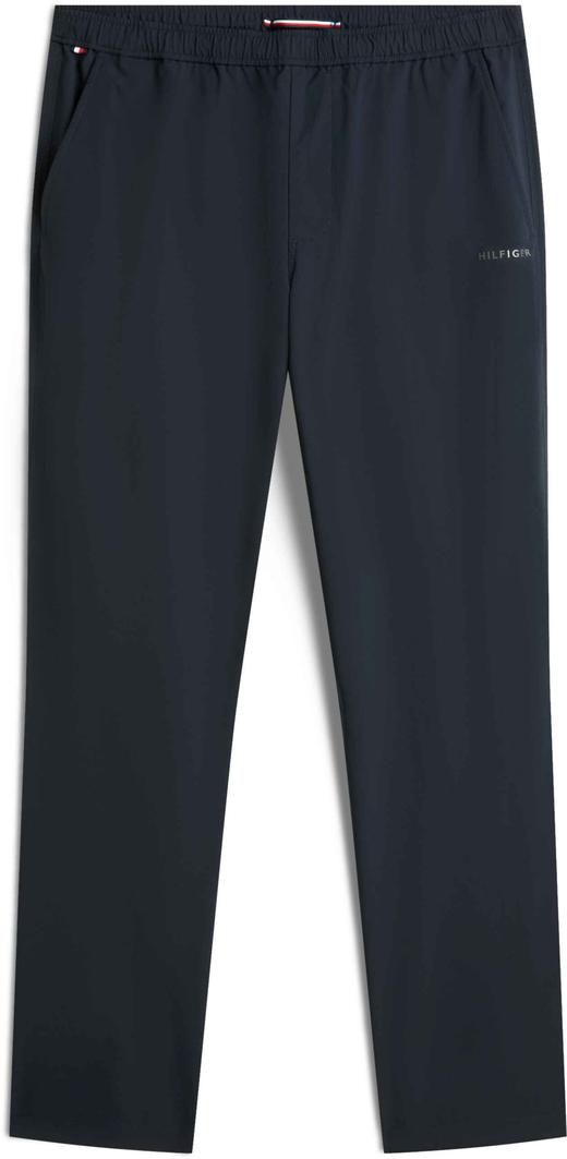 TOMMY长裤MW0MW42293DW5 商品图0