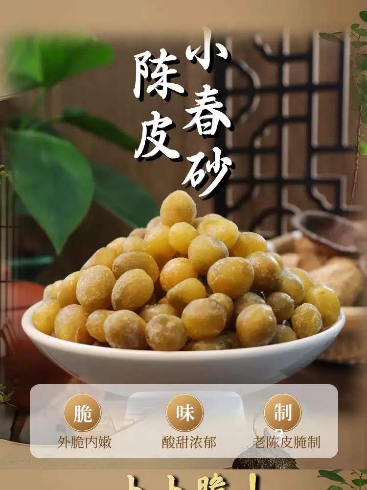 gWyWj/+nzNTvS8WG2Vtagz+zb7x9oGwWpnj6