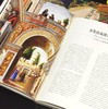 【旧版库存，涿州水后本】《英国国家画廊》，全8册，精装10开本，山东美术出版社1998年一版一印，定价880，售价229元。 商品缩略图5