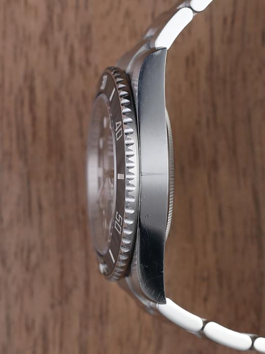 劳力士124060-0001 商品图8