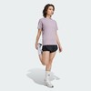 Adidas阿迪达斯TRAINING GO TO T-SHIRT 防晒UPF50+速干力量训练运动短袖T恤健身服KC4728 商品缩略图2