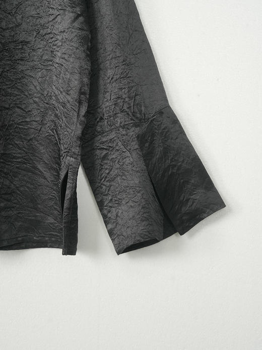 Z250830-S衬衫 商品图5