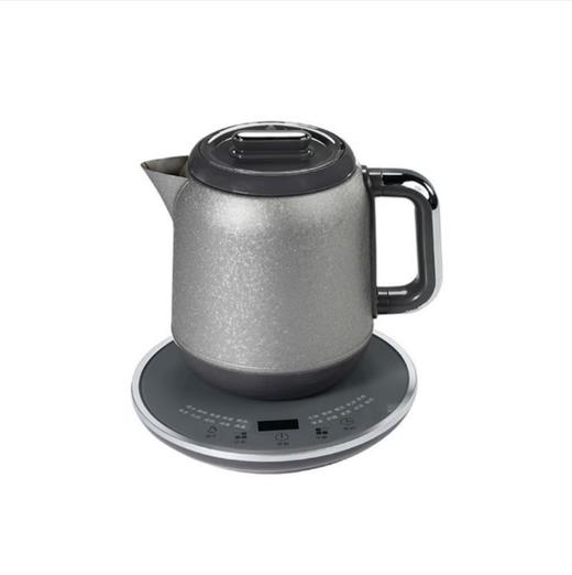 273008LECEA钛壶炖煮锅家庭组 商品图2