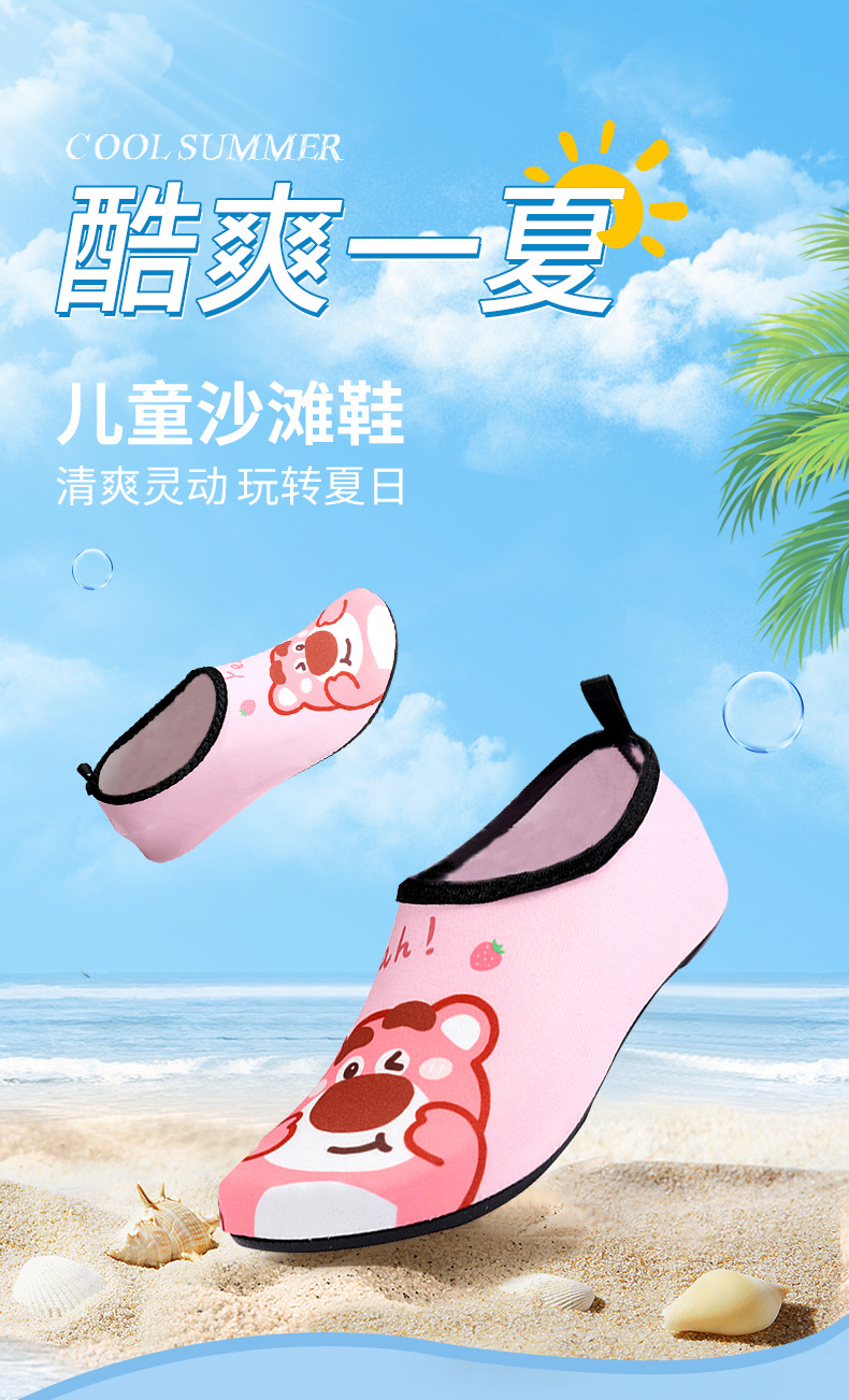 gWyWj/+nzNTvS8WG2Vtagz+zb7x+oG8SYZ4l