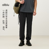 allblu男装“防晒透气还很有型”26春夏【作业裤】男士收脚长裤 商品缩略图1
