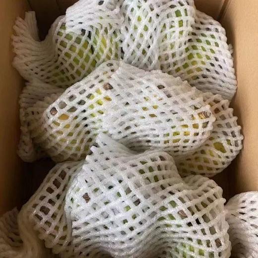 生态芭蕉丨生态种植，个头小有籽，香甜软糯，回味微酸，层次感丰富，需要自行催熟，成熟后出现黄斑、黑斑等属于正常现象，黑斑越多成熟度越高越好吃，⭐️顺丰陆运 商品图8
