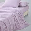 水漾新款A类冰感夏被|盖上它立马凉快，可水洗可机洗超省心|夏凉被 商品缩略图8