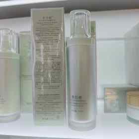 思贝德月下芳华深润精华水120ml