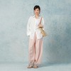 卷边印花南瓜裤-纪念日百货门店同款170548423 商品缩略图1