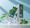 ³【中国中医科学院配方的龙血竭牙膏】养护可刷牙可涂抹 XN03-CRMM-BA 商品缩略图5