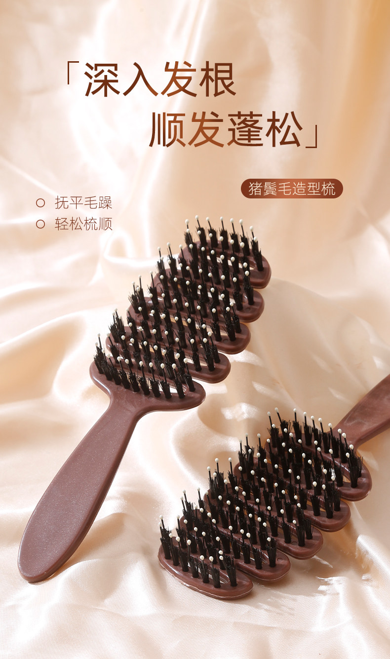 gWyWj/+nzNTvS8WG2Vtagz+zb7x+oG0XZ0UR