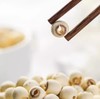 野森林莲子100g 商品缩略图3