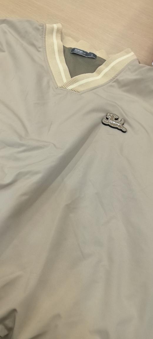 PSO BRAND卫衣 39.00元 商品图0