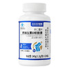 天士力大健康养仁青牌钙维生素D软胶囊（1.2g*200粒） 商品缩略图4