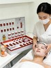 KN-11研尔博士幼态脸紧致提升管理套 面部套 院用 商品缩略图7