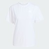 Adidas阿迪达斯TRAINING GO TO T-SHIRT 防晒UPF50+速干力量训练运动短袖T恤健身服KC4761 商品缩略图4