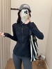 露露 女士运动7色立领夹克 商品缩略图5
