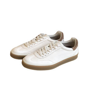 男款德训鞋ba015