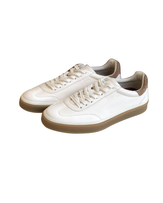 男款德训鞋ba015 商品图0