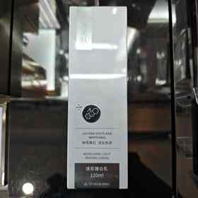 衡美肤益肤舒润水150ml