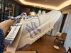 【100%正品】MLB学长鞋 26春新款SXD02 老花满印复古时髦 休闲感十足 内增高4cm 男女同款 潮人必备 商品缩略图14