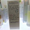 衡美肤平衡保湿乳100ml 商品缩略图1
