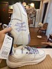 【100%正品】MLB学长鞋 26春新款SXD02 老花满印复古时髦 休闲感十足 内增高4cm 男女同款 潮人必备 商品缩略图11