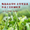八马茶业 武夷红茶骏眉红茶礼盒装 商品缩略图3