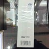 衡美肤氨基酸表活舒柔洁面乳120g 商品缩略图2