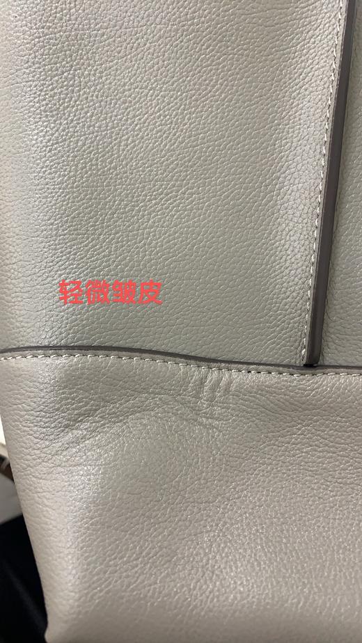 824101170169 迪桑娜DISSONA DISSONA都市瑜伽托特包大容量通勤包子母包女士单肩包【24*12*20cm】 商品图6