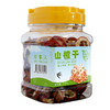 【自营】一品清河 大片山楂干140g多巴胺罐装山楂片 YPQHSZG140G 商品缩略图2