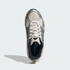 Adidas阿迪达斯TECHNOCHAOS 2000男女同款 复古网面运动休闲跑步鞋HQ7289 商品缩略图2