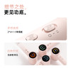 radialight口袋便携款高速吹风机|mini小巧便携不累手，几分钟吹干头发还护发|26年新款电吹风 商品缩略图2