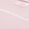 【特惠福利】UnderArmour安德玛儿童时尚晾感速干 短袖T恤 262303158 商品缩略图10
