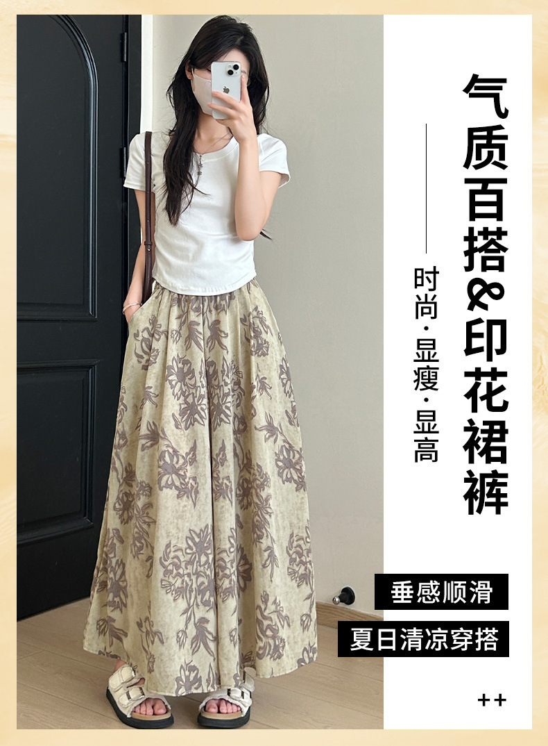 gWyWj/+nzNTvS8WG2Vtagz+zb7x+oG0XZ0Qb