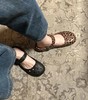 卡洛驰 CROCS夏季必备洞洞鞋芭蕾凉鞋女款 商品缩略图0