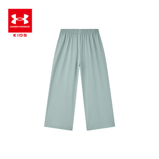 【特惠福利】UnderArmour安德玛百搭伞兵裤262116753 商品图3