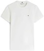 TOMMY短袖T恤WW0WW49338YBL 商品缩略图0