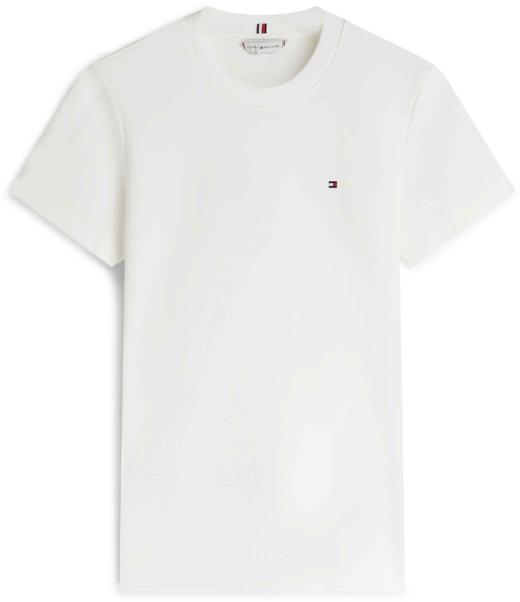 TOMMY短袖T恤WW0WW49338YBL 商品图0