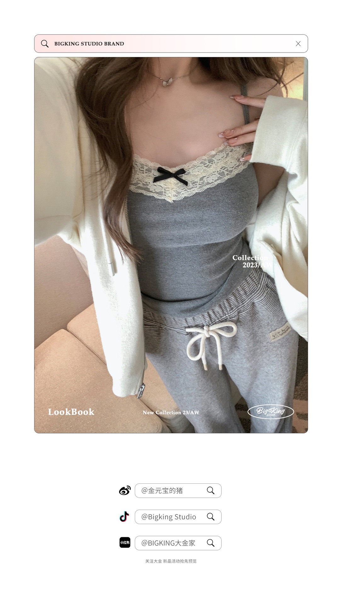 gWyWj/+nzNTvS8WG2Vtagz+zb7x+oG8T++dI