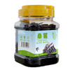 【自营】一品清河 桑葚干280g多巴胺罐装黑桑葚 YPQHSSG280G 商品缩略图2