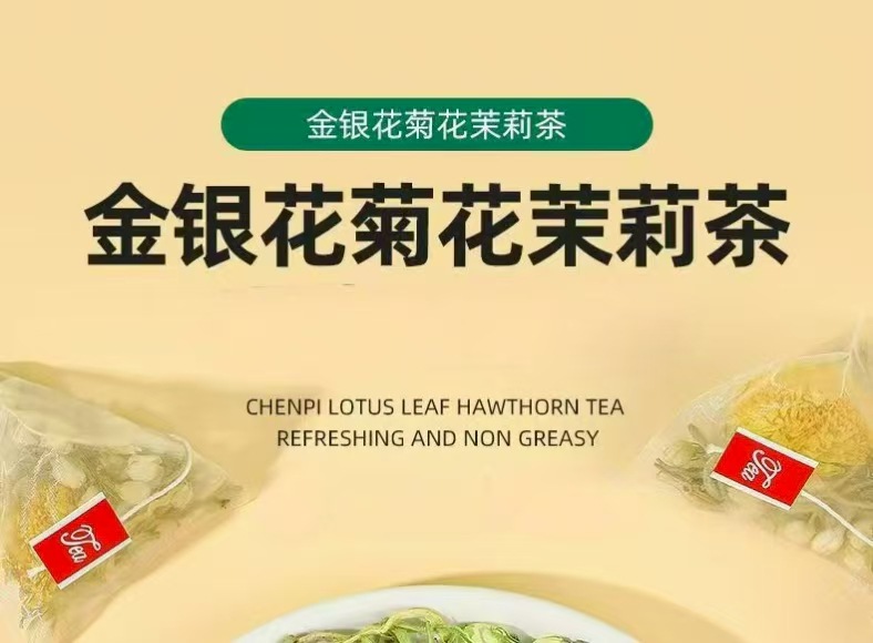 gWyWj/+nzNTvS8WG2Vtagz+zb71xoGodDhM6