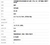 【天然正品】A货翡翠天然细腻冰种连珠瑞兽纹佛公造型（平安吉祥、福气满满）翡翠吊坠项链43.7*33.3*4.7MM（皆取最大值）220326TJ14 商品缩略图10