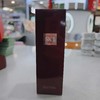 SKII温和护肤洁面霜120g 商品缩略图4