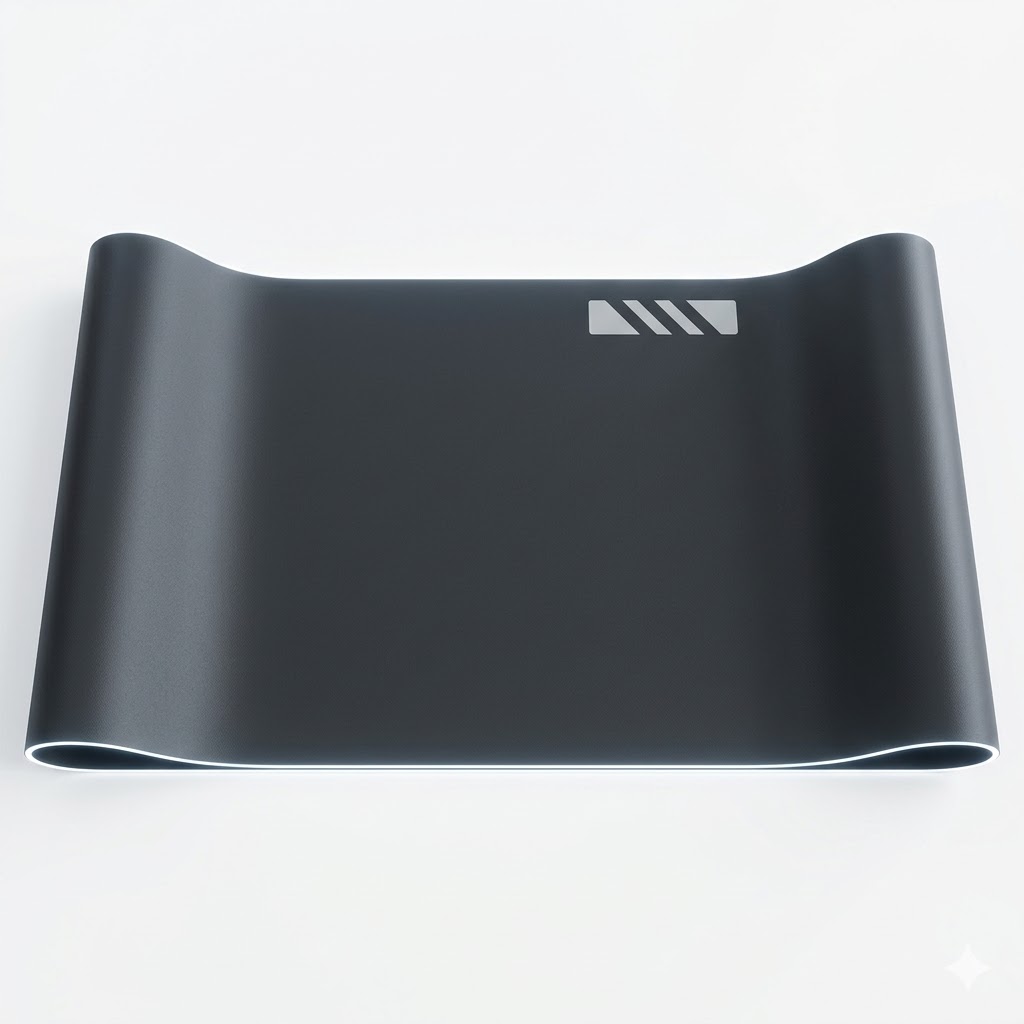 跑步机配件跑步带