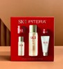 SK2五件套 商品缩略图1