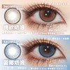 Secretcon·半年抛合集  78一副 98两副 128三副  日常百搭自然温柔素颜神器！日常百搭自然温柔素颜神器！国产0-800度<一副两片> 商品缩略图2