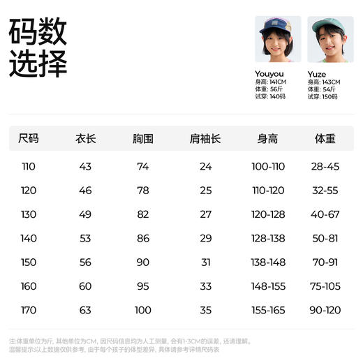 【条纹POLO速干短袖】森林棠26夏款鸟眼透气儿童经典撞色球衣运动衫40162461 商品图4